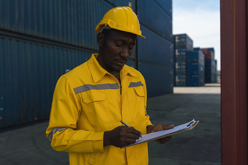通过济南将中药粉末邮寄到英国诺里奇 通过济南将中药粉末邮寄到英国诺里奇