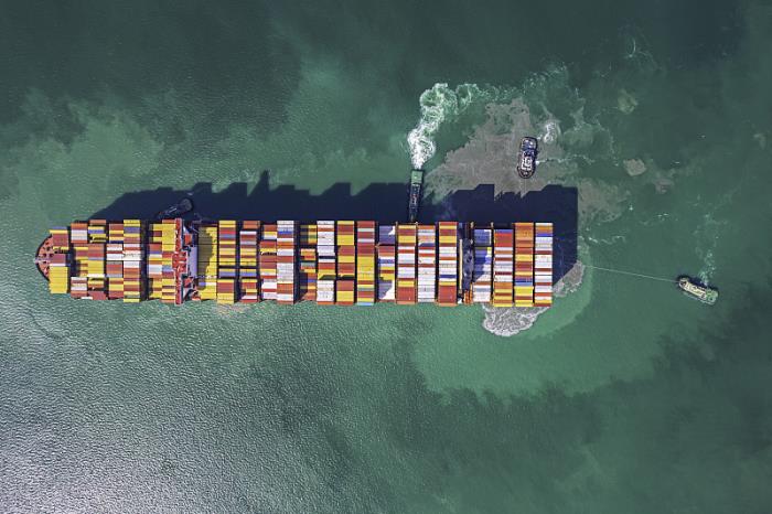 丰贝(深圳)国际物流有限公司 丰贝(深圳)国际物流有限公司