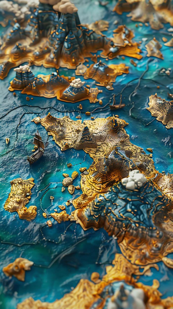 赛加羚（深圳）国际物流有限公司