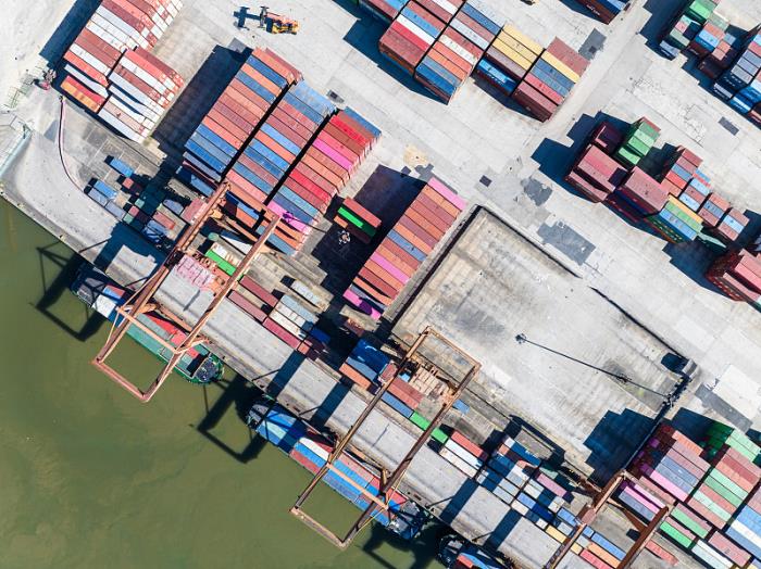 飞猫国际物流(东莞)有限公司 飞猫国际物流(东莞)有限公司