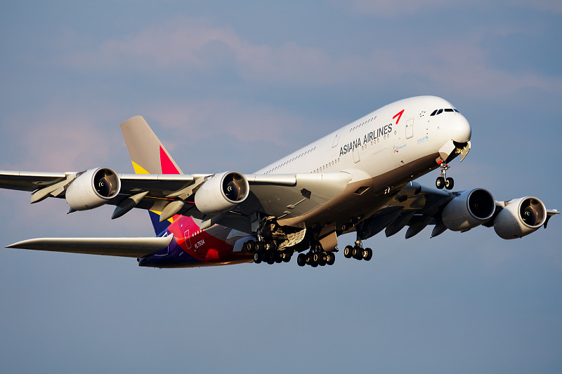 经过中国东莞把涂料寄到英国桑德兰 经过中国东莞把涂料寄到英国桑德兰