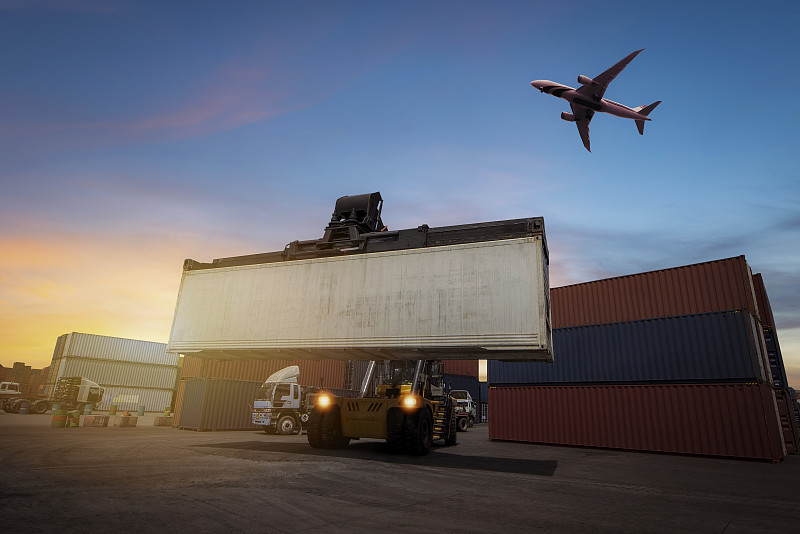 从天津把红酒寄到新加坡