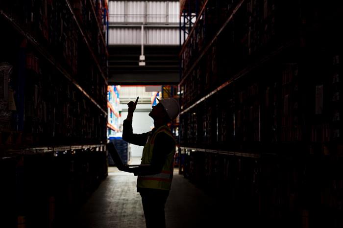 深圳市江元国际物流有限公司 深圳市江元国际物流有限公司