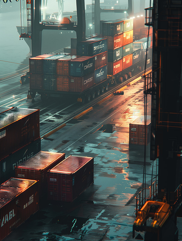 基于杭州易碎品邮寄到英国伊普斯威奇