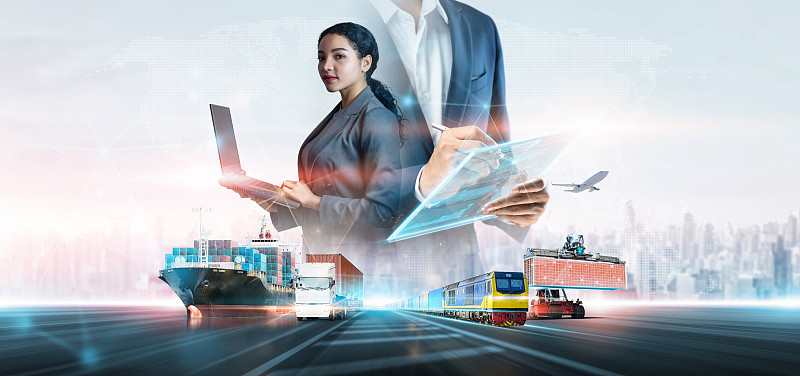 从中国东莞把鱼竿邮寄到新加坡