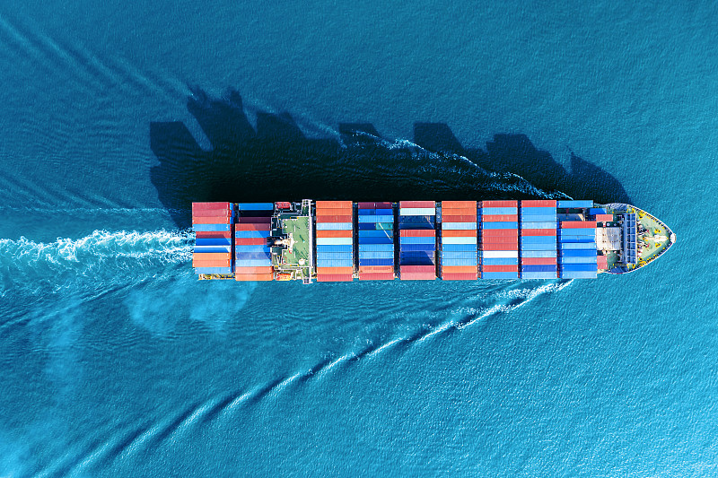 通过中国郑州把信邮寄到英国谢菲尔德