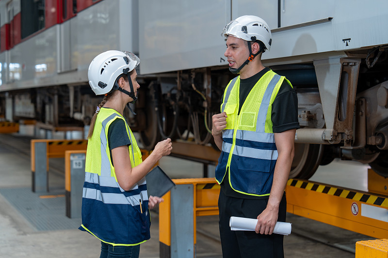 经过上海物资邮寄到英国北安普顿 经过上海物资邮寄到英国北安普顿