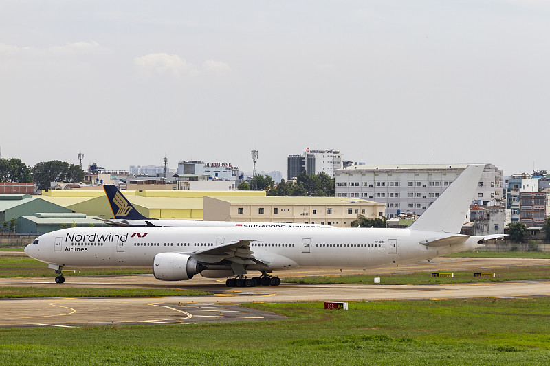 经由东莞将敏感物品寄到新加坡