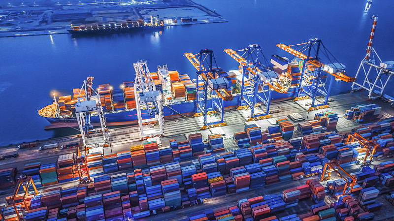 通过中国广州10斤东西邮寄到英国纽卡斯尔 通过中国广州10斤东西邮寄到英国纽卡斯尔