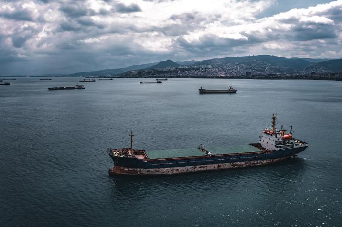 深圳市众宇国际物流有限公司 深圳市众宇国际物流有限公司