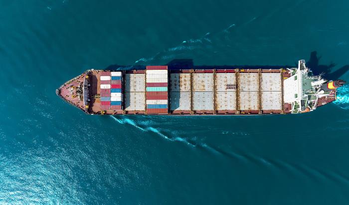 中集世联达亚联国际物流有限公司 中集世联达亚联国际物流有限公司