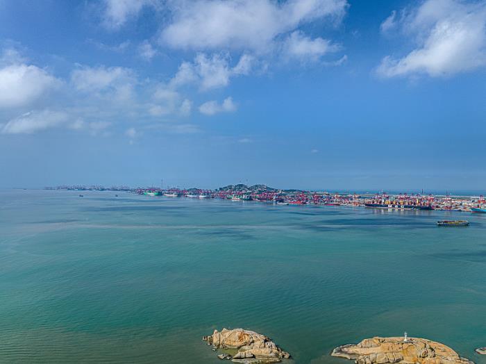 东莞市顺速达国际物流有限公司 东莞市顺速达国际物流有限公司