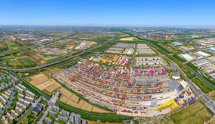 深圳市亿宇国际物流有限公司 深圳市亿宇国际物流有限公司