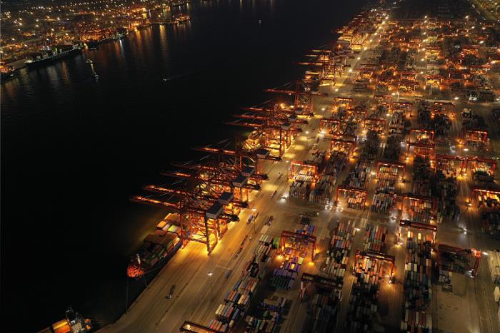 广州诺达国际物流有限公司 广州诺达国际物流有限公司