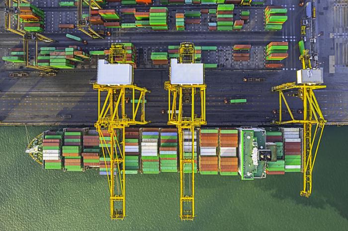 深圳市昌诚达国际物流有限公司 深圳市昌诚达国际物流有限公司