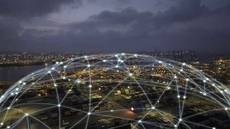 经由中国香港将中药颗粒寄到英国邓迪