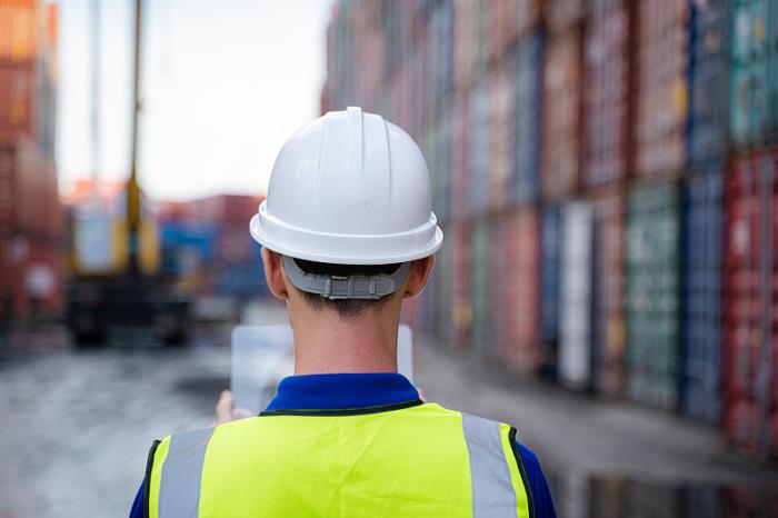 深圳市誉达国际物流有限公司 深圳市誉达国际物流有限公司