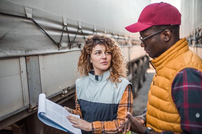 深圳市梵宇国际物流有限公司 深圳市梵宇国际物流有限公司