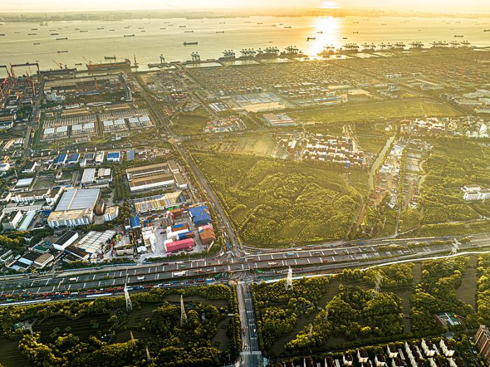 鑫亚集运(深圳)国际物流有限公司 鑫亚集运(深圳)国际物流有限公司