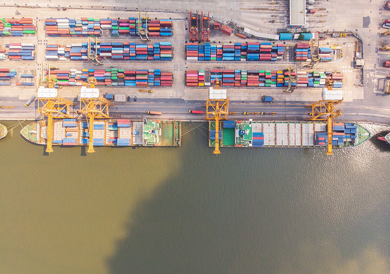 基于中国广州将蓝牙耳机寄到新加坡 基于中国广州将蓝牙耳机寄到新加坡