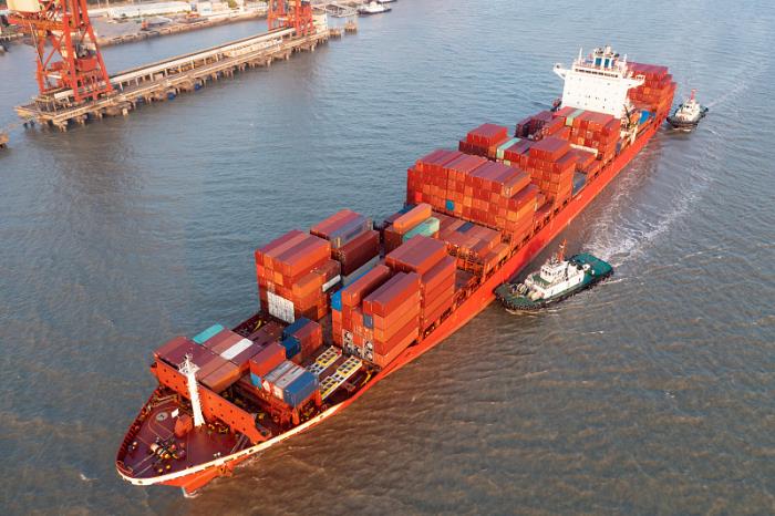 翁智国际物流(深圳)有限公司 翁智国际物流(深圳)有限公司