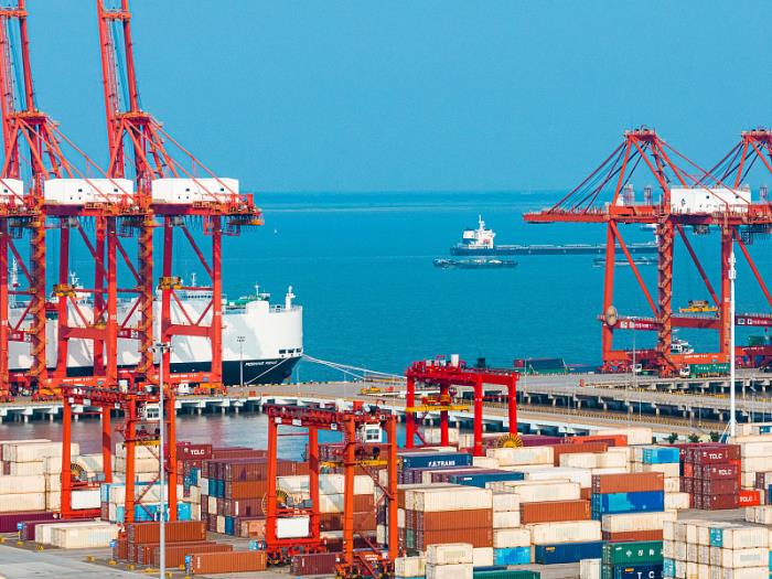 深圳市中易腾飞国际物流有限公司 深圳市中易腾飞国际物流有限公司