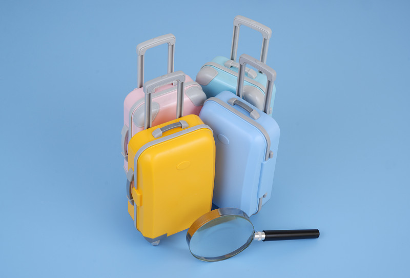 通过长春宠物食品寄到英国伯明翰