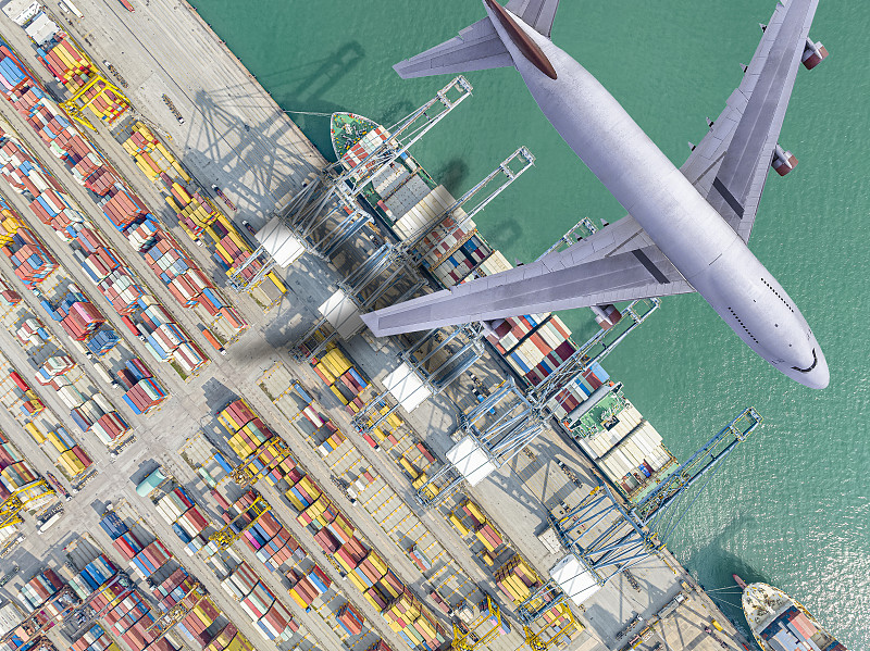 基于中国广州化工品寄到英国蒂赛德 基于中国广州化工品寄到英国蒂赛德