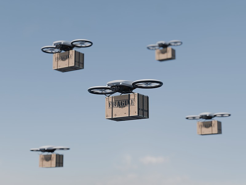 从天津把板蓝根寄到新加坡