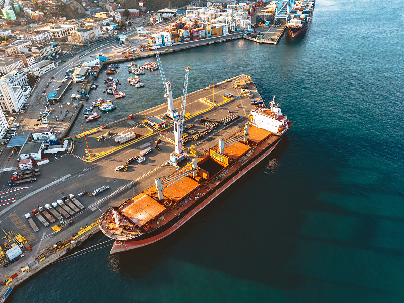 基于重庆把华为手机寄到英国特伦特