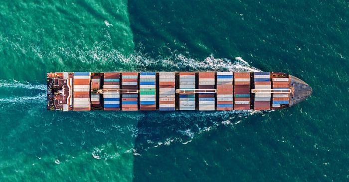 深圳市粤冠国际物流有限公司 深圳市粤冠国际物流有限公司