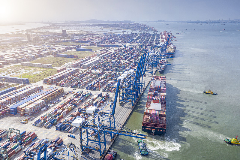 基于中国重庆把木耳寄到新加坡