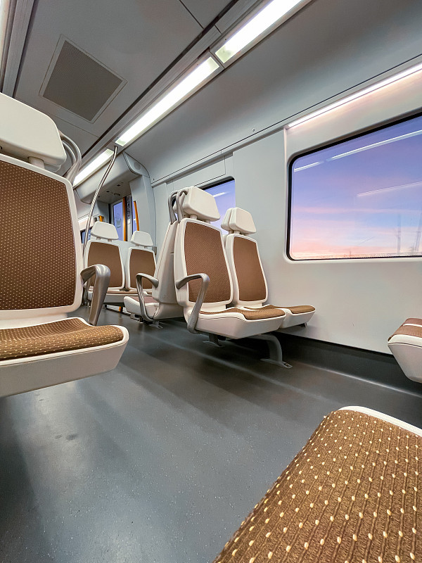 通过长春陈皮邮寄到英国埃克塞特