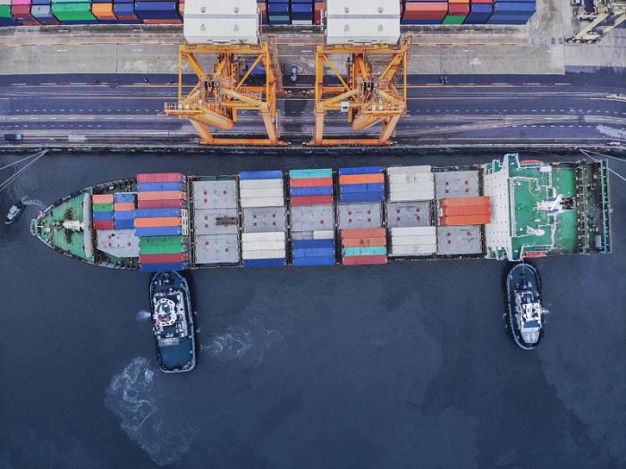 深圳市鹰轮国际物流有限公司 深圳市鹰轮国际物流有限公司