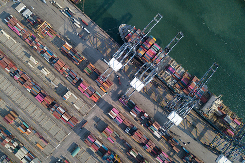 基于重庆将粉末寄到新加坡