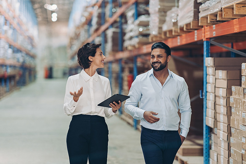 从广州玩具邮寄到英国伍尔弗汉普顿