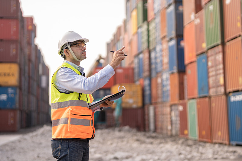 经过西安燕窝邮寄到英国考文垂