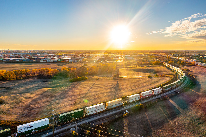 经过福州显卡邮寄到新加坡