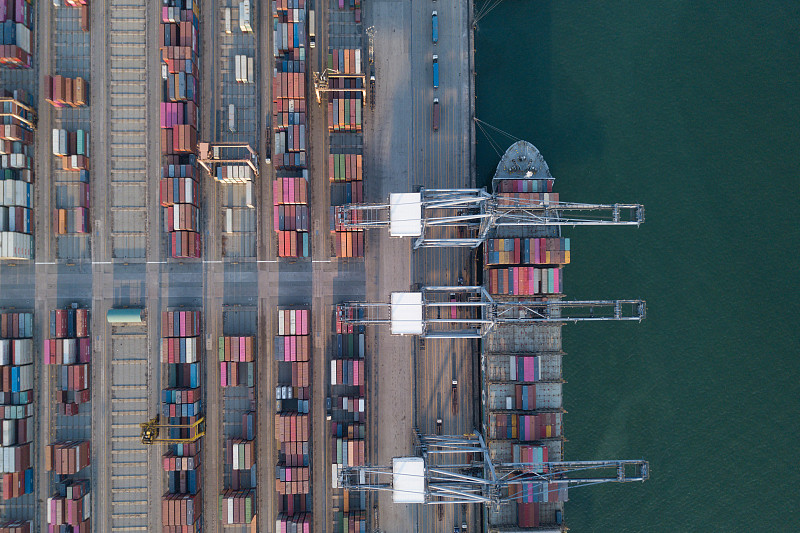 从石家庄将乐高寄到新加坡