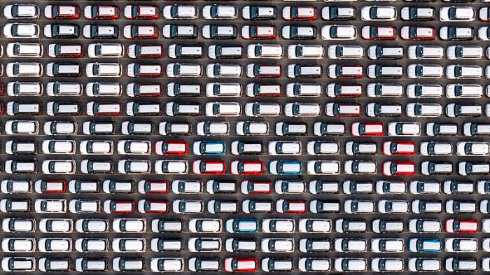 深圳市世合国际物流有限公司 深圳市世合国际物流有限公司