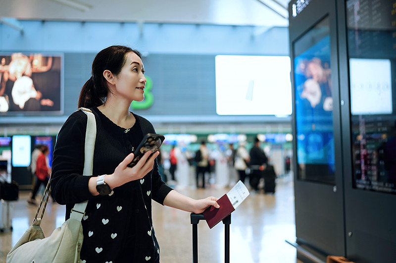 从中国香港将样品邮寄到英国纽卡斯尔