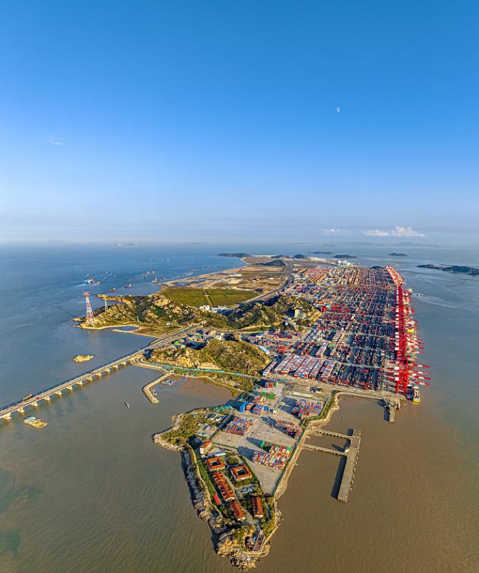 深圳市中优通达国际物流有限公司 深圳市中优通达国际物流有限公司