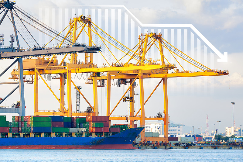 通过广州把长笛邮寄到新加坡