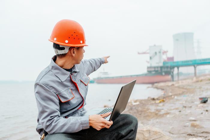 深圳市粤胜国际物流有限公司 深圳市粤胜国际物流有限公司