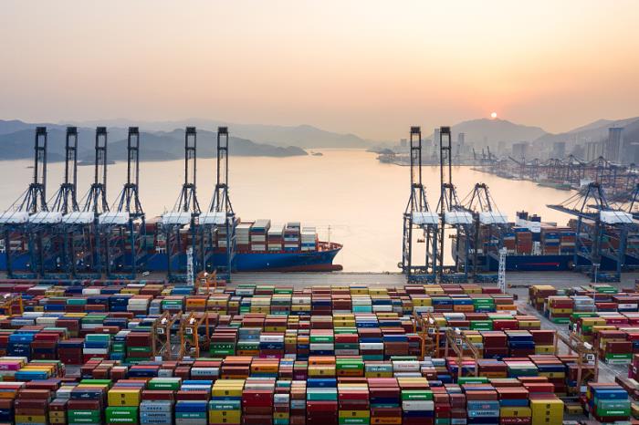 深圳市淘淘国际物流有限公司 深圳市淘淘国际物流有限公司