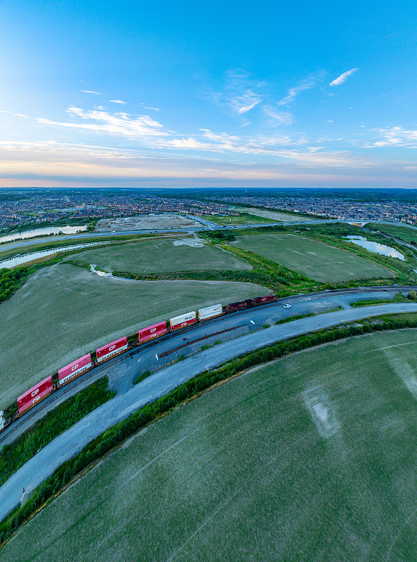 通过中国合肥将相机邮寄到新加坡
