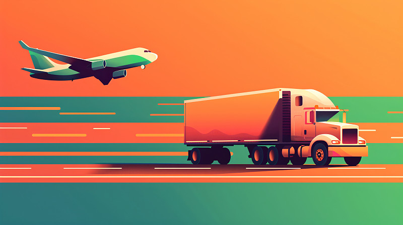 通过上海大件包裹邮寄到英国朴茨茅斯