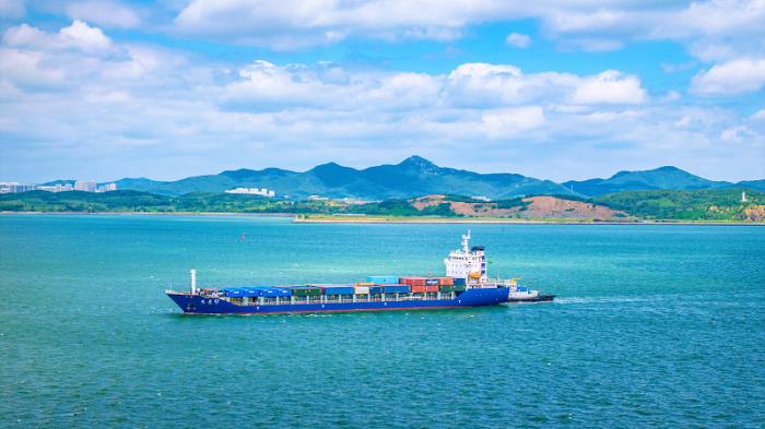 深圳讯先锋国际物流有限公司 深圳讯先锋国际物流有限公司