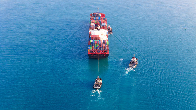 通过南京电视机寄到英国阿伯丁