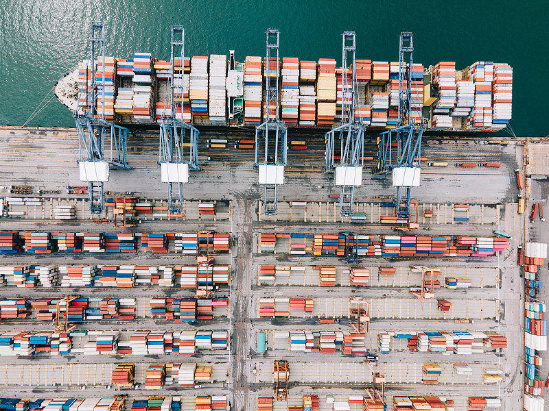 基于中国厦门把药物寄到英国诺里奇